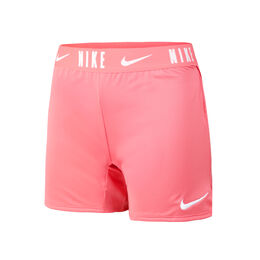 Vêtements De Running Nike Dri-Fit Trophy Shorts